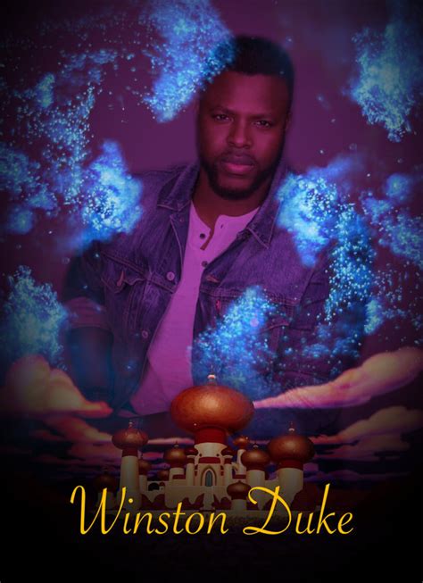 Aladdin The Gay Prince JSounds