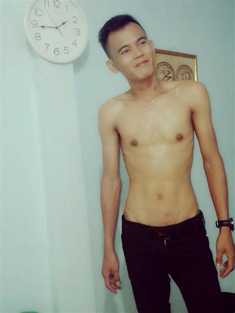 Always Smiling Nude Pics Xhamster