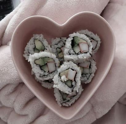 Are Cute Pretty Or Hot Japanese Version Quiz Quotev