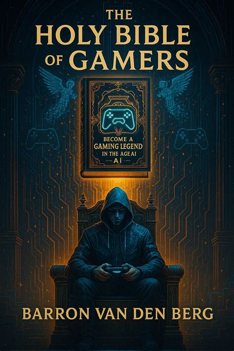 The Unofficial Bible How Gamefaqs Shaped A Generation Of Gamers And Preserved Gaming History