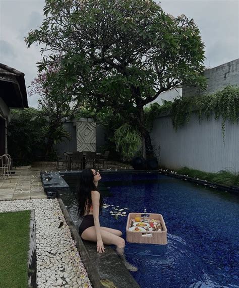 Th D Ng V I Bikini M Nh N P Nh T Th Gi I L Chi Ti T Kh C H N N M Tr C