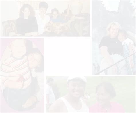 video   group   linkedin mothersday celebratingmoms