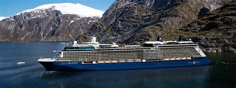 Celebrity Solstice Deck Plan And Amenities Celebrity Cruises United