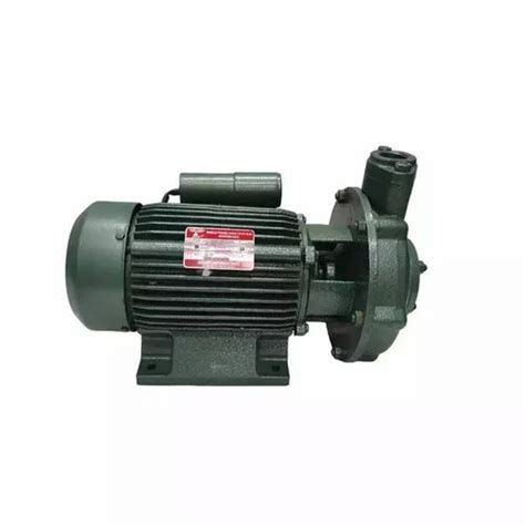 Texmo Aquatech ACS 1125 1 5 HP Domestic Monoblock Pump At Rs 14990