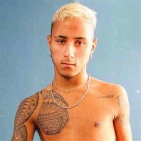 Southernstrokes Twink Gael Macias Raw Breeds Lucas Andrade Gay Porn By Southern Strokes Xhamster