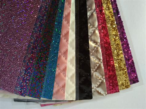 crafty bits mixed  craft