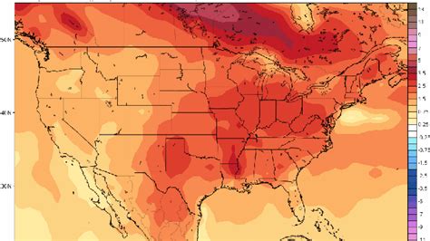 7 Weather Stories To Watch In 2024 Fox Weather