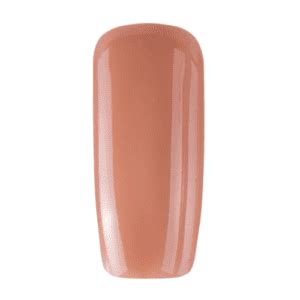 Cco Nude Collectie Hoogwaardige Kwaliteit Shellac U Nl