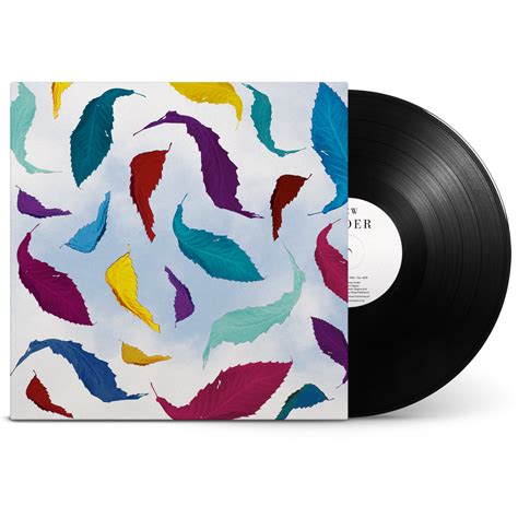 True Faith Remix 12 Single New Order Warner Music Australia Store