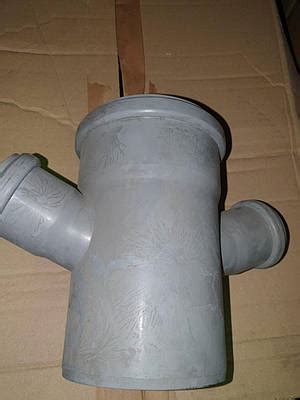 Крестовина канализация 100 - купить недорого, оптом на Prom.ua: цены ...