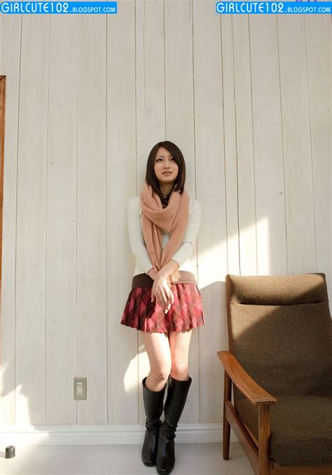 Saki Yano Porn Star Japanese The Most Beautiful Girl In The World