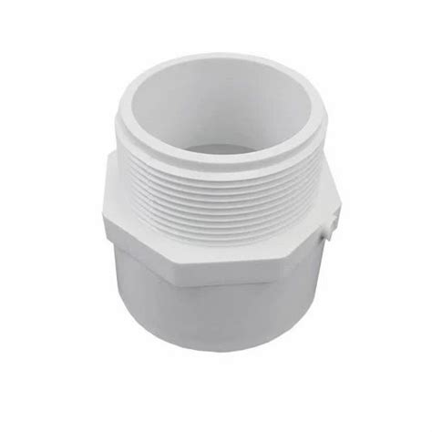 Plastic Adapter At Best Price In India