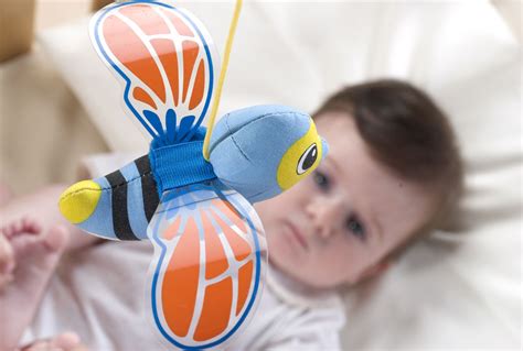 chicco classics idkid