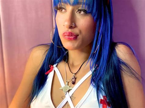 Valkiria Exotic Cam Free Live Nude Sex Show Chat Camsoda