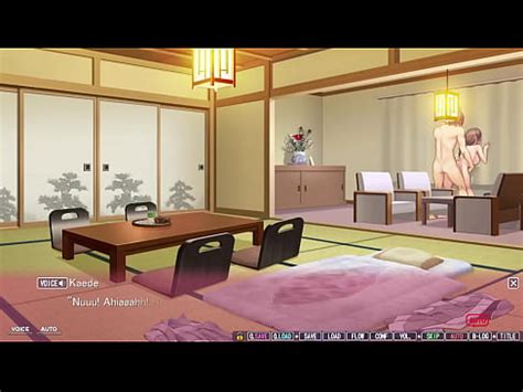 El coño de la esposa se transforma mientras estoy fuera Parte 8 sub español XVIDEOS