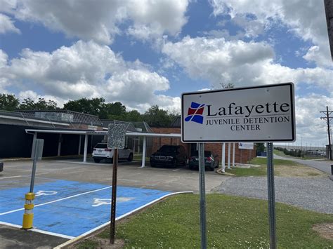 Lafayette Escort: A Critical Look At The Local Scene Image 18