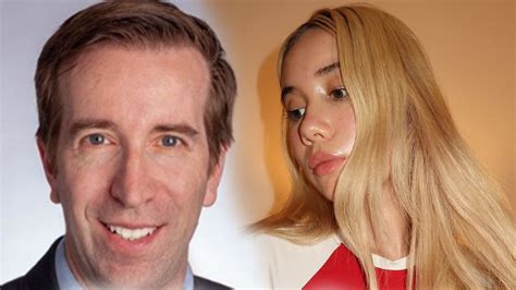 Lil Tay S Dad Won T Monitor Her OnlyFans For Porn After Alleged 1M Windfall
