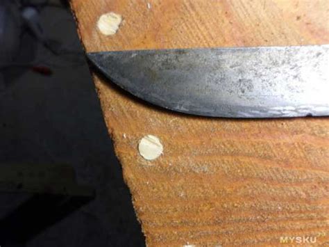 Чопики пластмассовые – размеры и вес, виды, монтаж, расчет, цены ...