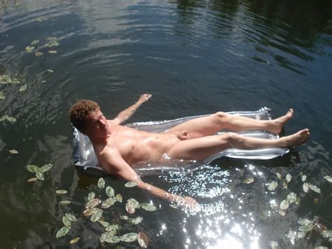 Matti Am Gartenteich Shaved Gay Pics Xhamster