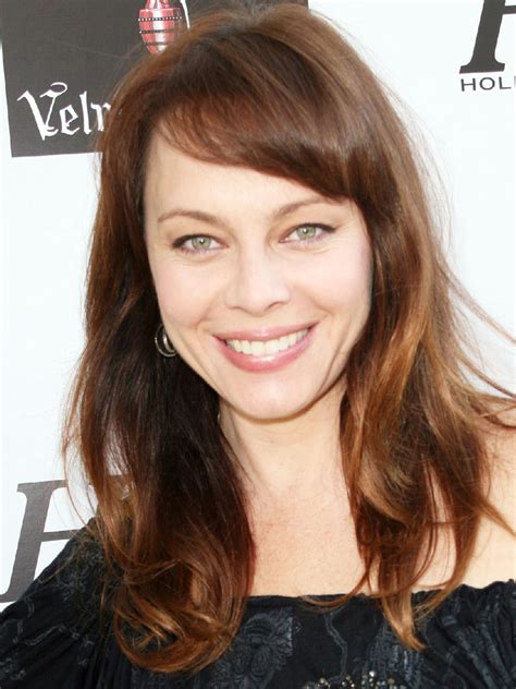 Melinda Clarke Young