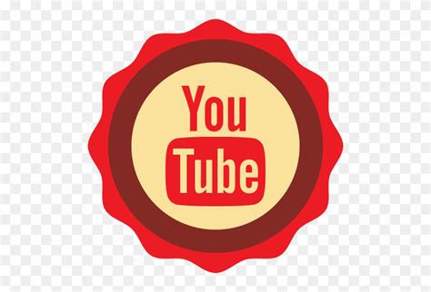 Youtube Icon Youtube Icon Png Flyclipart