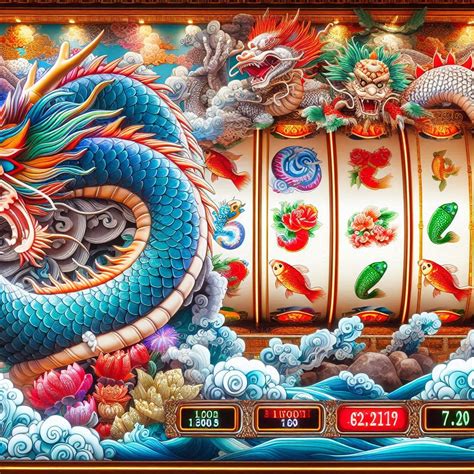 Slot Idn Link Login Idn Slot Gacor Gampang Jp Maxwin Hari Ini