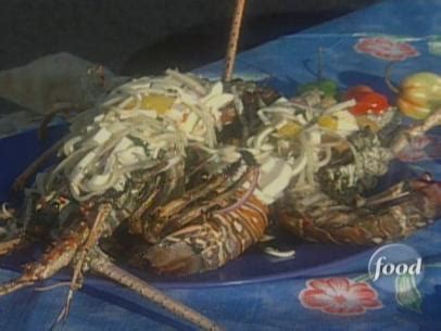 Sex On The Beach Recipe Food Network