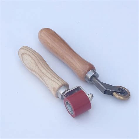 V W Digital Plastic Welding Gun Plastic Welder Hand Held Hot Air Gun Hot Air Torch