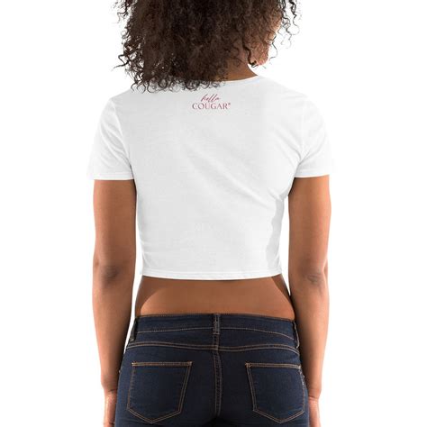 Home Hella Cougar Merch
