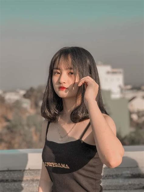 NO SEX Dáng đẹp quá nhỉ Page 4 VOZ