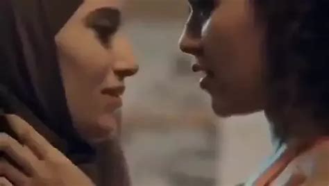 Mona Zaki HD Porn Video XHamster