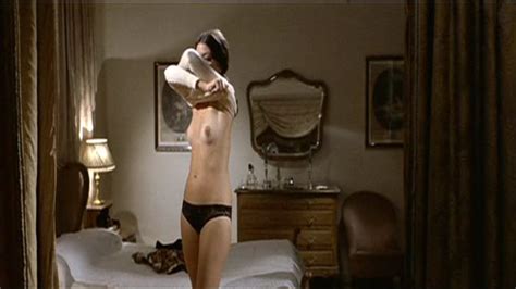 Patty Shepard nude pics página