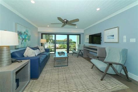 Best Beachfront Condo Rentals on AMI | Anna Maria Island