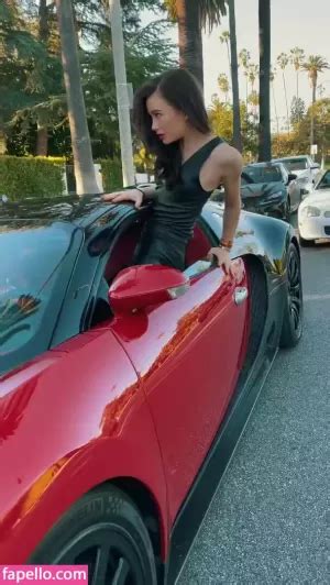 Marina Mazepa Nude Photos Videos I Nudes Celeb Nudes