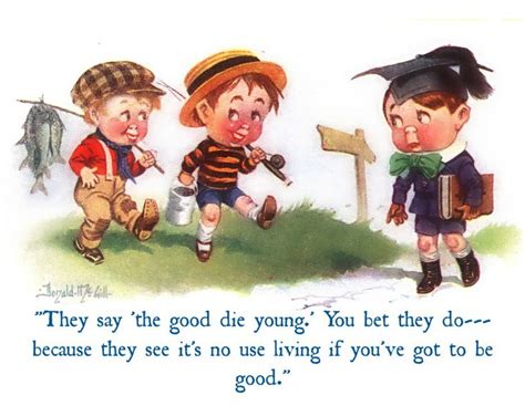 Donald Mcgill Drawing For Kids Graphic Artist Postcard