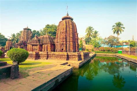 The Best Bhubaneswar Tours And Things To Do In 2024 Free Cancellation