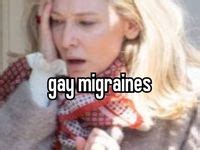 56 idées de Gay memes mèmes memes gay humour