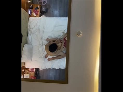 Vợ xinh vợ dâm XVIDEOS