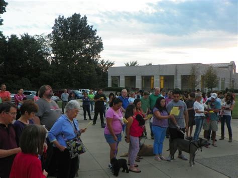 Southaven Christ The King To Celebrate Anniversary Mississippi Catholic