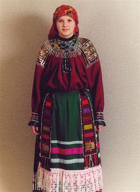 Одежда Воронеж Платья — Vdresse.ru