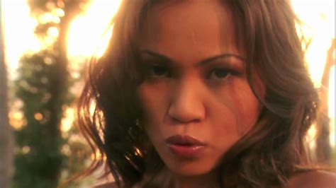 ThePornoChannel PornStar Bikini Model Sabrine Maui Surf Sluts Photo Shoot YouTube