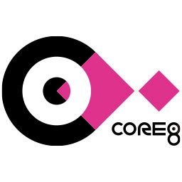 core