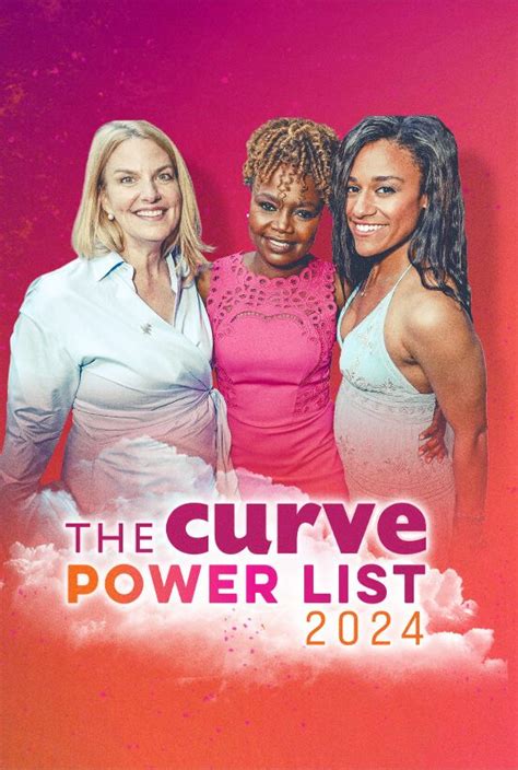 Curve Quarterly Lesbian News Bisexuals And Queer Women Vol Issue Curve