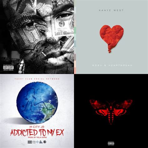 Fuck Who I Want And Fuck Who I Dont Playlist By Mya Spotify