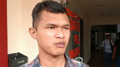 Dugaan Malapraktik RSUP RAT Tanjungpinang Polisi Periksa Orang Tua