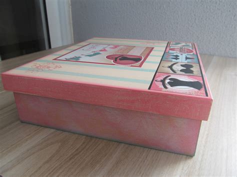 Caixa Para Lingerie Loja Madeir Til Elo Produtos Especiais