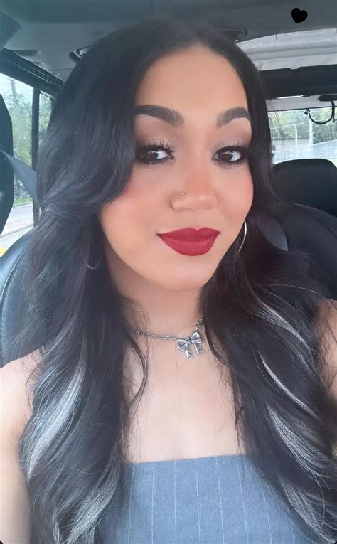 Roxanne Perez Nudes WrestleFap NUDE PICS ORG