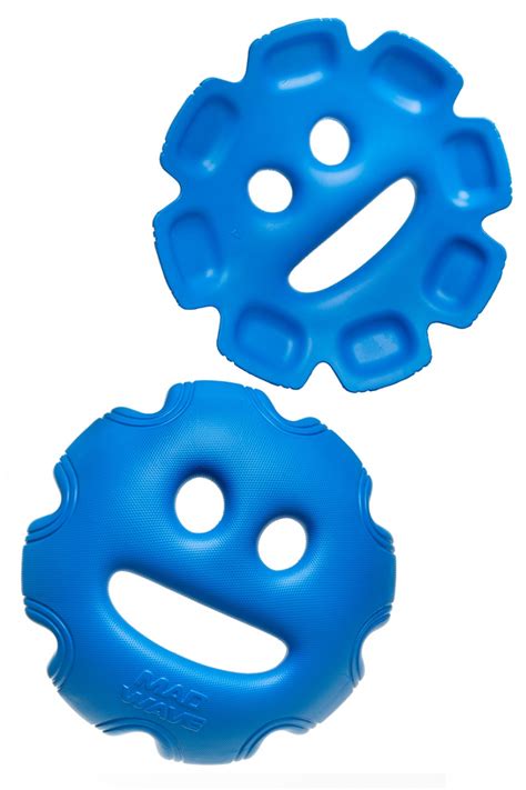 Купить Аквадиск Aquadisk Jelly Mad Wave по низкой цене из каталога ...