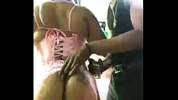 Bano Gran Culo Xvideos