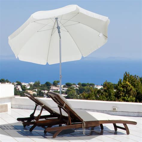 Guarda Sois Ou Guarda Sol - Guarda-sol de jardim de madeira Guarda-sol de pátio quadrado de 3x3m ...